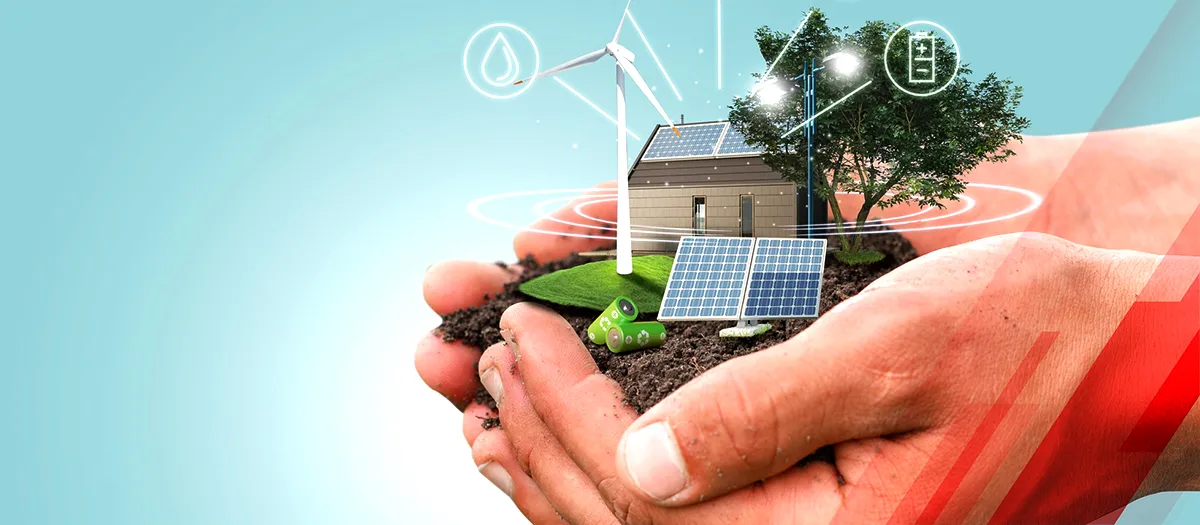How to Choose the Perfect Solar Energy Solutions for Your Home or Business?